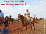 6ª Cavalgada a Nossa Senhora Aparecida em Maracaju