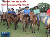 6ª Cavalgada a Nossa Senhora Aparecida em Maracaju