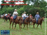 6ª Cavalgada a Nossa Senhora Aparecida em Maracaju