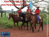 6ª Cavalgada a Nossa Senhora Aparecida em Maracaju