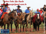 6ª Cavalgada a Nossa Senhora Aparecida em Maracaju