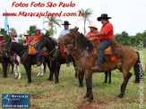 6ª Cavalgada a Nossa Senhora Aparecida em Maracaju