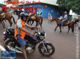 6ª Cavalgada a Nossa Senhora Aparecida em Maracaju