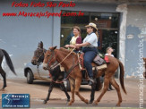 6ª Cavalgada a Nossa Senhora Aparecida em Maracaju