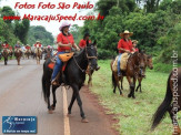 6ª Cavalgada a Nossa Senhora Aparecida em Maracaju