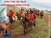 6ª Cavalgada a Nossa Senhora Aparecida em Maracaju