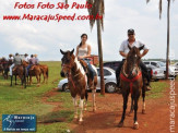 6ª Cavalgada a Nossa Senhora Aparecida em Maracaju