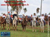 6ª Cavalgada a Nossa Senhora Aparecida em Maracaju