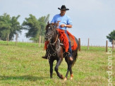 6ª Cavalgada a Nossa Senhora Aparecida em Maracaju