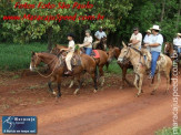 6ª Cavalgada a Nossa Senhora Aparecida em Maracaju