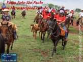 6ª Cavalgada a Nossa Senhora Aparecida em Maracaju