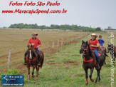 6ª Cavalgada a Nossa Senhora Aparecida em Maracaju