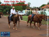 6ª Cavalgada a Nossa Senhora Aparecida em Maracaju