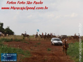 6ª Cavalgada a Nossa Senhora Aparecida em Maracaju