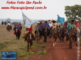 6ª Cavalgada a Nossa Senhora Aparecida em Maracaju