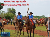 6ª Cavalgada a Nossa Senhora Aparecida em Maracaju