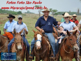 6ª Cavalgada a Nossa Senhora Aparecida em Maracaju