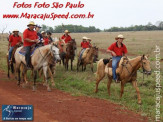 6ª Cavalgada a Nossa Senhora Aparecida em Maracaju