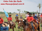 6ª Cavalgada a Nossa Senhora Aparecida em Maracaju