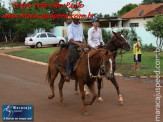 6ª Cavalgada a Nossa Senhora Aparecida em Maracaju