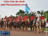 6ª Cavalgada a Nossa Senhora Aparecida em Maracaju