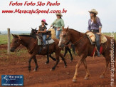 6ª Cavalgada a Nossa Senhora Aparecida em Maracaju