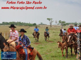 6ª Cavalgada a Nossa Senhora Aparecida em Maracaju