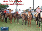 6ª Cavalgada a Nossa Senhora Aparecida em Maracaju