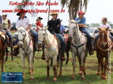 6ª Cavalgada a Nossa Senhora Aparecida em Maracaju