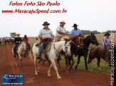 6ª Cavalgada a Nossa Senhora Aparecida em Maracaju