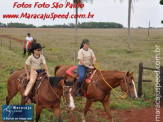 6ª Cavalgada a Nossa Senhora Aparecida em Maracaju