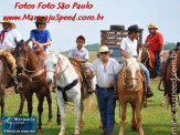 6ª Cavalgada a Nossa Senhora Aparecida em Maracaju