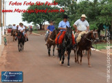 6ª Cavalgada a Nossa Senhora Aparecida em Maracaju