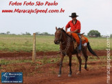 6ª Cavalgada a Nossa Senhora Aparecida em Maracaju