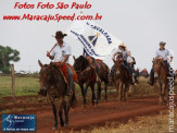 6ª Cavalgada a Nossa Senhora Aparecida em Maracaju