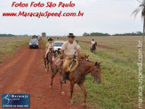 6ª Cavalgada a Nossa Senhora Aparecida em Maracaju