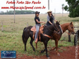 6ª Cavalgada a Nossa Senhora Aparecida em Maracaju