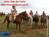 6ª Cavalgada a Nossa Senhora Aparecida em Maracaju