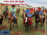 6ª Cavalgada a Nossa Senhora Aparecida em Maracaju