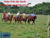 6ª Cavalgada a Nossa Senhora Aparecida em Maracaju