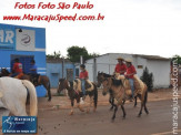 6ª Cavalgada a Nossa Senhora Aparecida em Maracaju