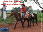 6ª Cavalgada a Nossa Senhora Aparecida em Maracaju