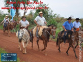 6ª Cavalgada a Nossa Senhora Aparecida em Maracaju