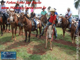 6ª Cavalgada a Nossa Senhora Aparecida em Maracaju