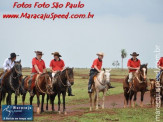 6ª Cavalgada a Nossa Senhora Aparecida em Maracaju