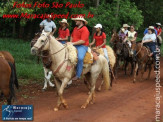 6ª Cavalgada a Nossa Senhora Aparecida em Maracaju