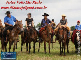 6ª Cavalgada a Nossa Senhora Aparecida em Maracaju