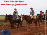 6ª Cavalgada a Nossa Senhora Aparecida em Maracaju