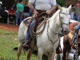 6ª Cavalgada a Nossa Senhora Aparecida em Maracaju