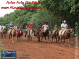 6ª Cavalgada a Nossa Senhora Aparecida em Maracaju